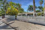 1412 Johnson Street - Photo 6