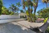 1412 Johnson Street - Photo 7