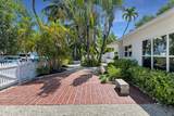 1412 Johnson Street - Photo 8