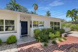 1412 Johnson Street - Photo 9