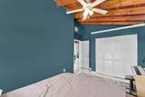 31042 Hibiscus Drive - Photo 17