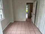 8 Kestral Way - Photo 16