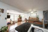 81 Sirius Lane - Photo 10