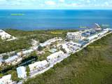 1530 Ocean Bay Drive - Photo 13