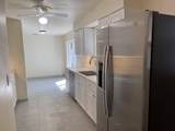 1608 Venetian Drive - Photo 11