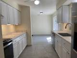 1608 Venetian Drive - Photo 12