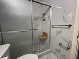 1608 Venetian Drive - Photo 17