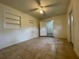 1608 Venetian Drive - Photo 29