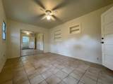 1608 Venetian Drive - Photo 30