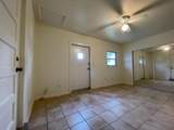 1608 Venetian Drive - Photo 31