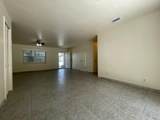 1608 Venetian Drive - Photo 5