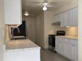 1608 Venetian Drive - Photo 7