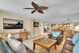 87851 Old Highway - Photo 15