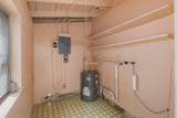 1012 Howe Street - Photo 16