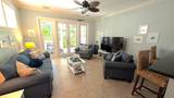 104 Anglers Way - Photo 11