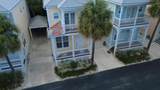 104 Anglers Way - Photo 3