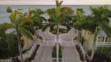 104 Anglers Way - Photo 4