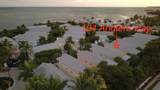 104 Anglers Way - Photo 5