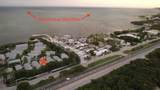 104 Anglers Way - Photo 7