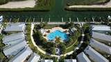 104 Anglers Way - Photo 8