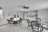 389 Anglers Drive - Photo 25