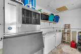 389 Anglers Drive - Photo 28