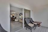 389 Anglers Drive - Photo 41