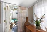 1116 Eaton Street - Photo 23