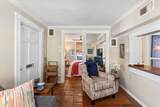1116 Eaton Street - Photo 27