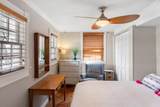 1116 Eaton Street - Photo 28
