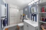 1116 Eaton Street - Photo 31