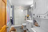 1116 Eaton Street - Photo 34