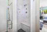 400 Aronovitz Lane - Photo 18