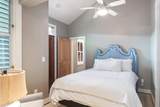 400 Aronovitz Lane - Photo 38