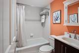400 Aronovitz Lane - Photo 39