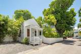 400 Aronovitz Lane - Photo 40