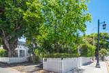 400 Aronovitz Lane - Photo 41