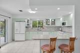 661 12Th Street - Photo 14