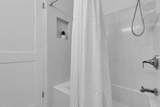 661 12Th Street - Photo 27
