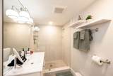 1220 Newton Street - Photo 28
