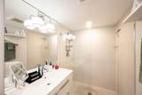 1220 Newton Street - Photo 29
