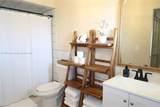 213 Aberdeen Court - Photo 8