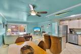 109 Avenue D - Photo 1