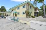 109 Avenue D - Photo 10