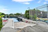 109 Avenue D - Photo 12