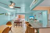 109 Avenue D - Photo 15