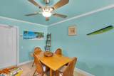 109 Avenue D - Photo 19