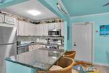 109 Avenue D - Photo 20