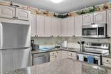 109 Avenue D - Photo 21