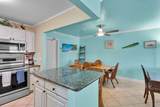 109 Avenue D - Photo 22